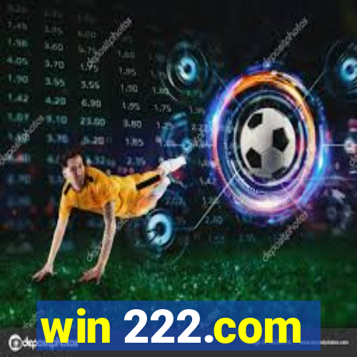 win 222.com